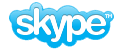 Tryb SkypeMe!